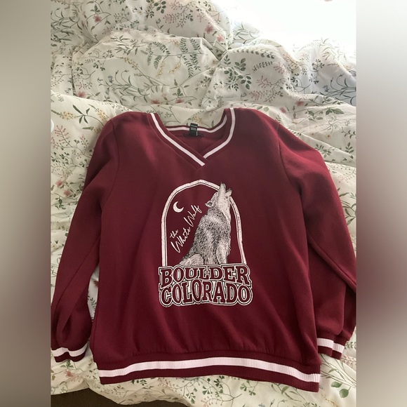 Hoodie for sale - Picture 1 of 1